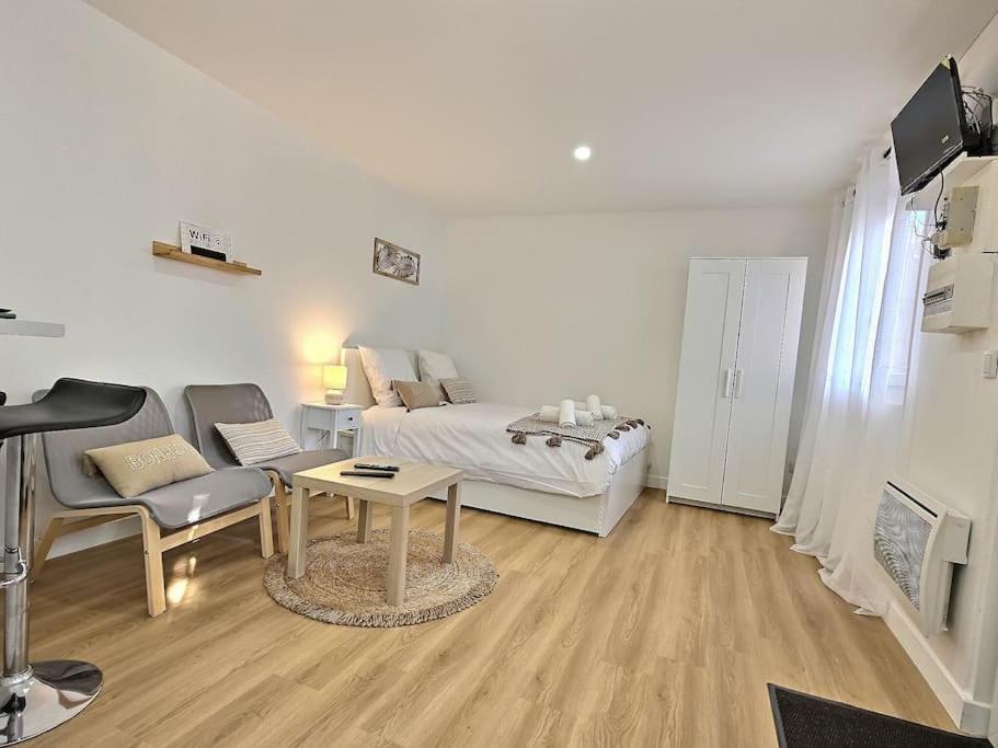 Cosy Des Rêves