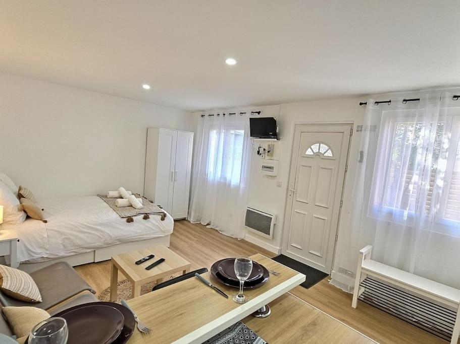 Cosy Des Rêves