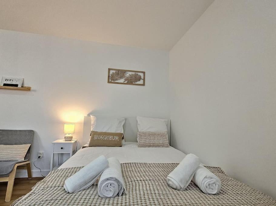 Cosy Des Rêves