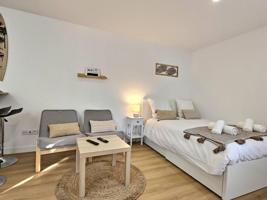 Cosy Des Rêves
