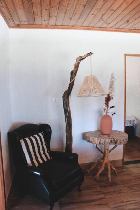 Nawe sua Casa na Montanha - Paiol Grande