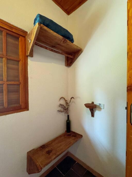 Nawe sua Casa na Montanha - Paiol Grande