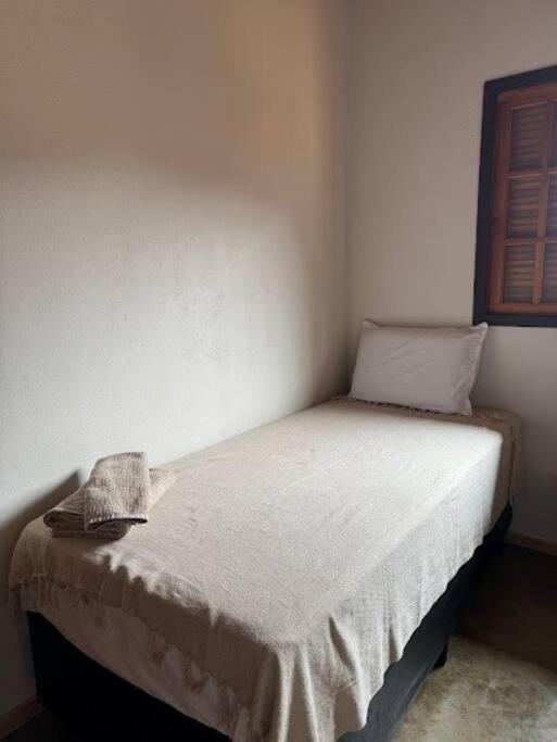 Nawe sua Casa na Montanha - Paiol Grande
