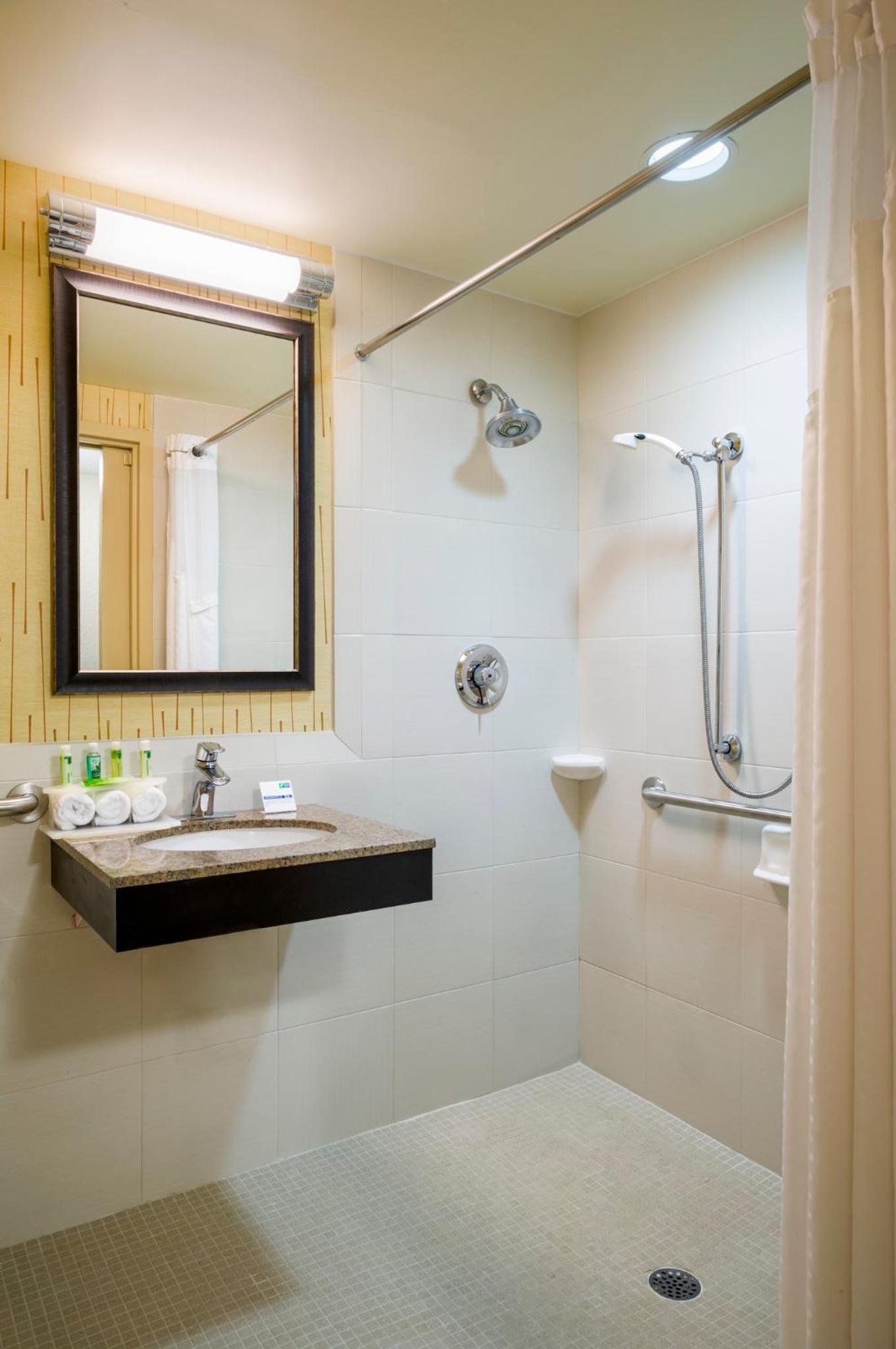 Holiday Inn Express Frazer - Malvern, an IHG Hotel - Property Image 1