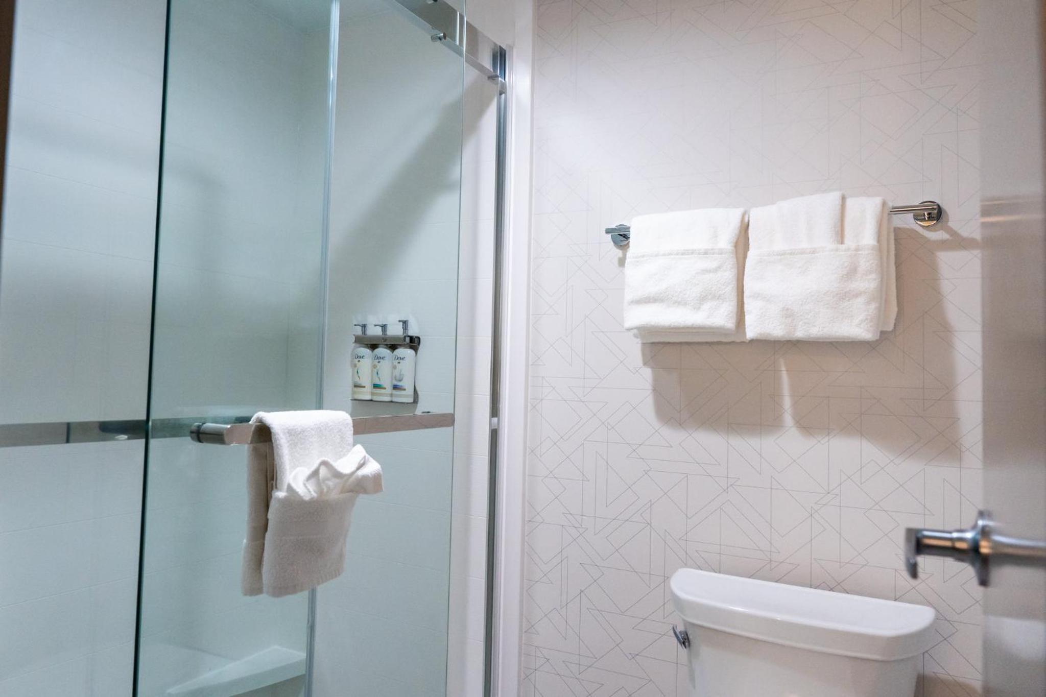 Holiday Inn Express Frazer - Malvern, an IHG Hotel - Property Image 2