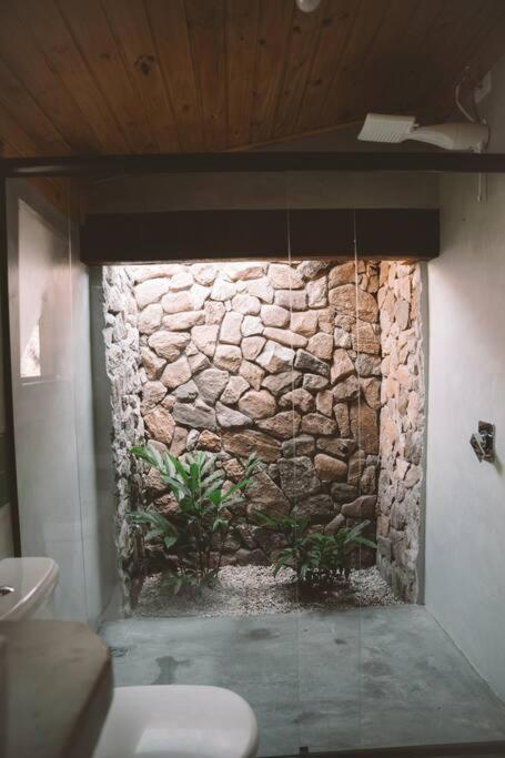 Nawe sua Casa na Montanha - Paiol Grande