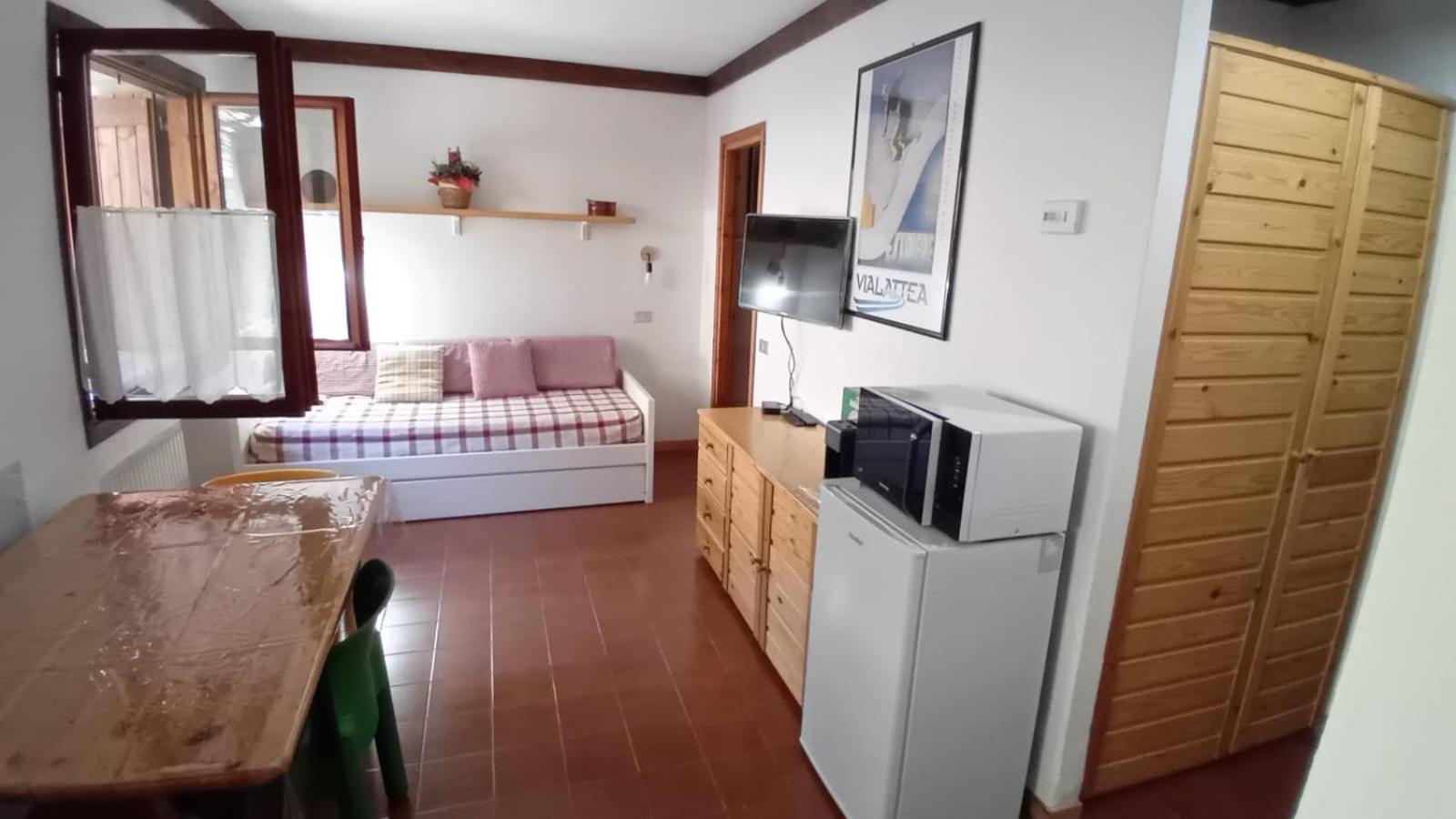 Casa Vacanze Abeti