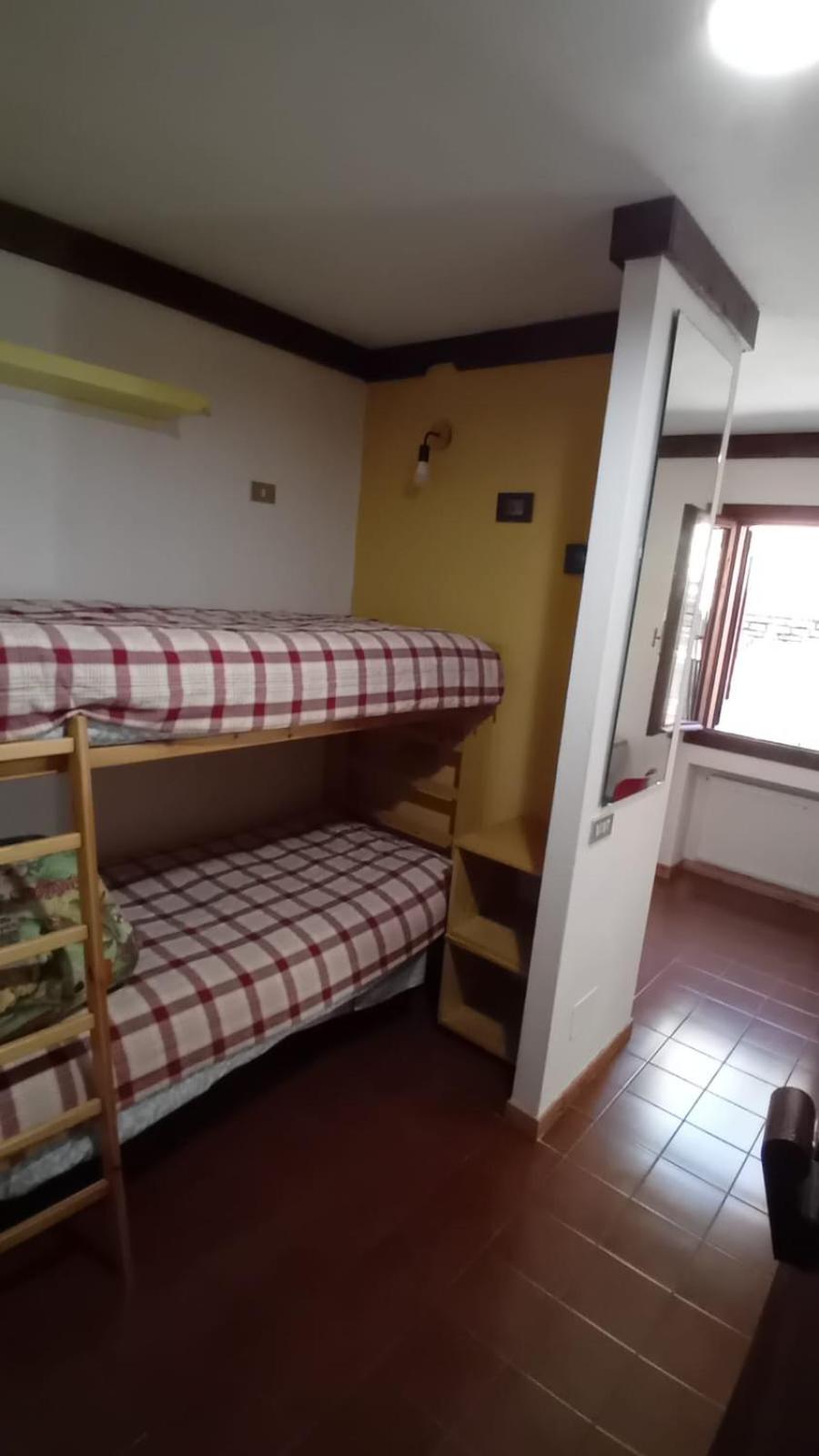 Casa Vacanze Abeti