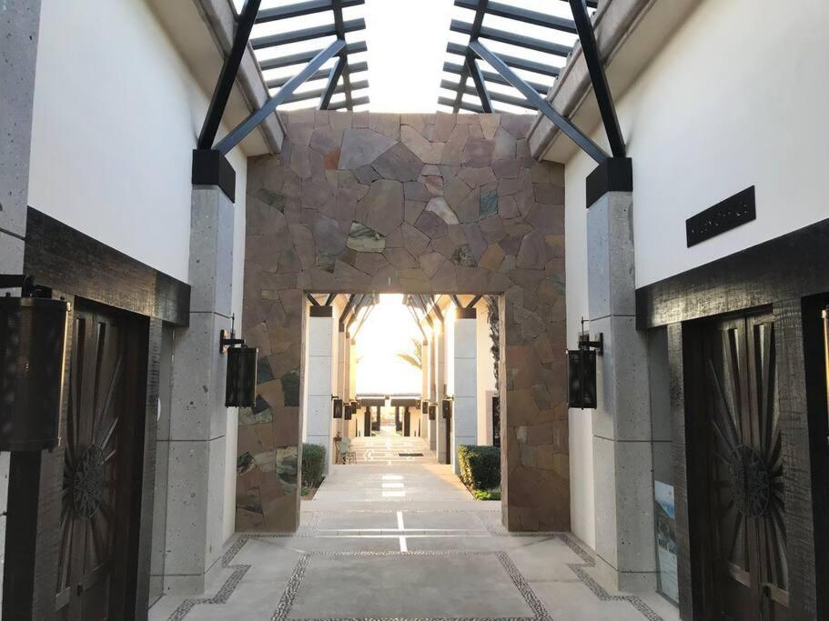 Cabo Cottage Copala · Stunning * Luxury Ocean View 2BR*Resort Living