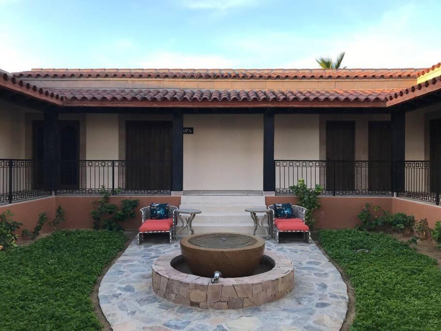 Cabo Cottage Copala · Stunning * Luxury Ocean View 2BR*Resort Living