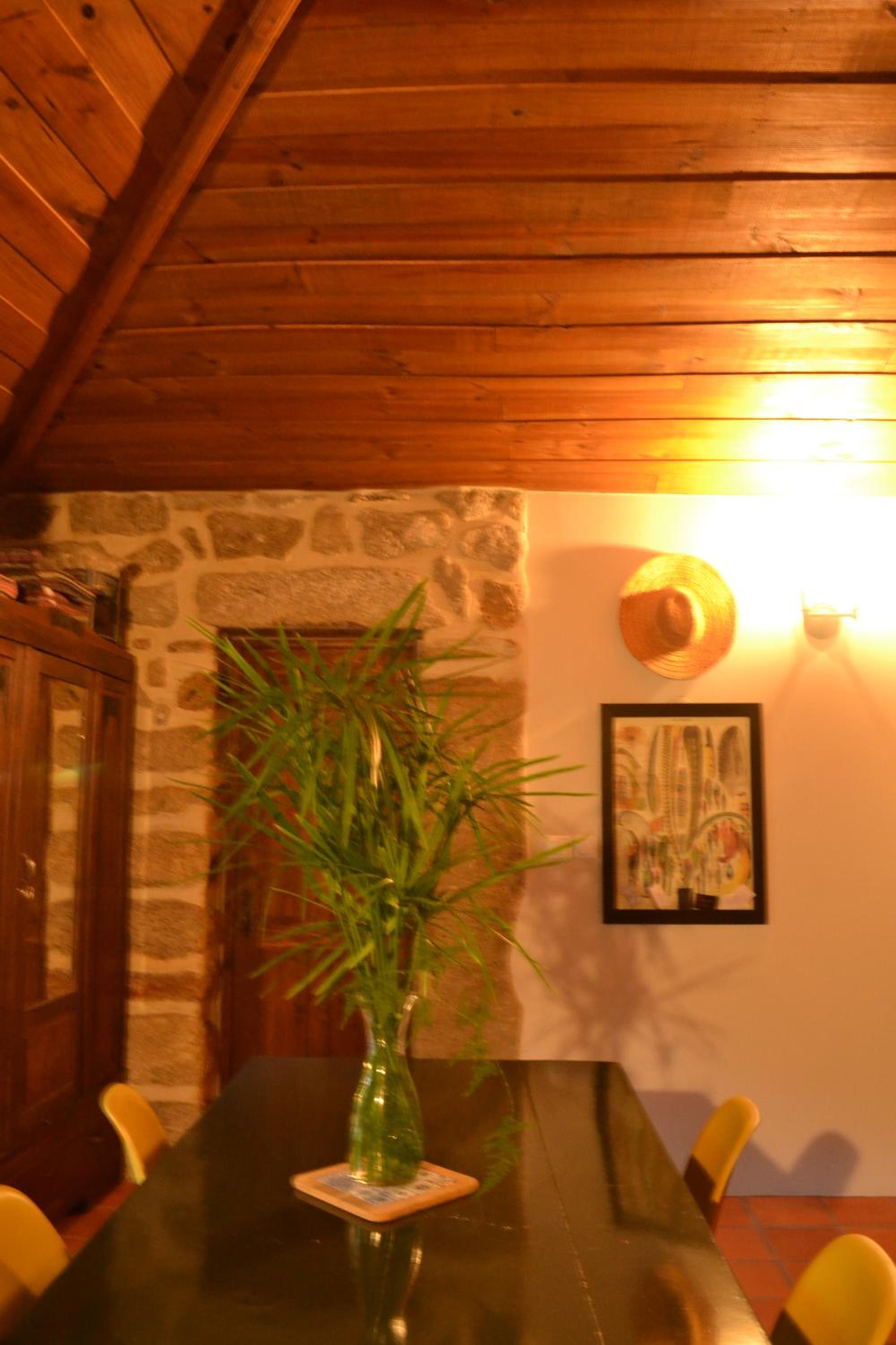 Photo 34