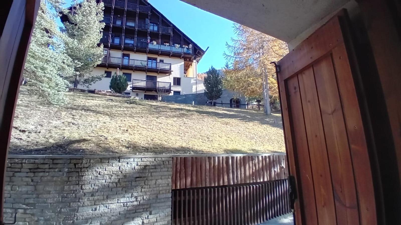 Casa Vacanze Abeti