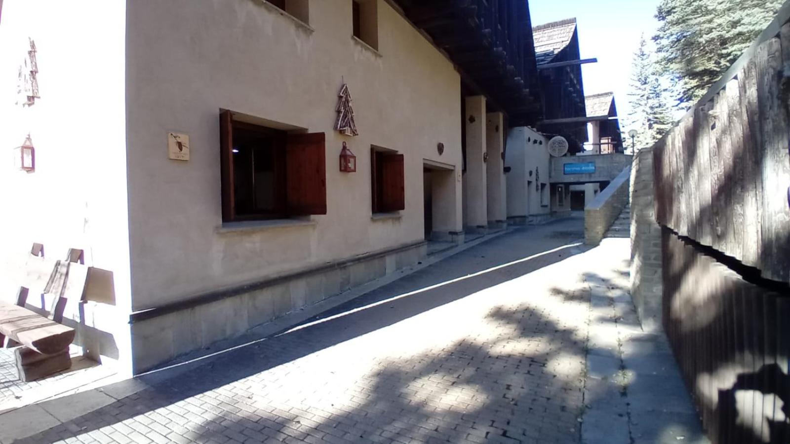 Casa Vacanze Abeti