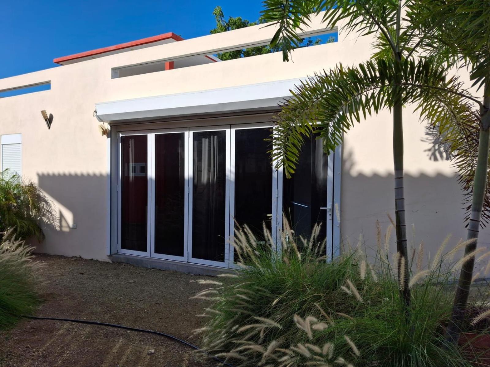 Harmony Haven A