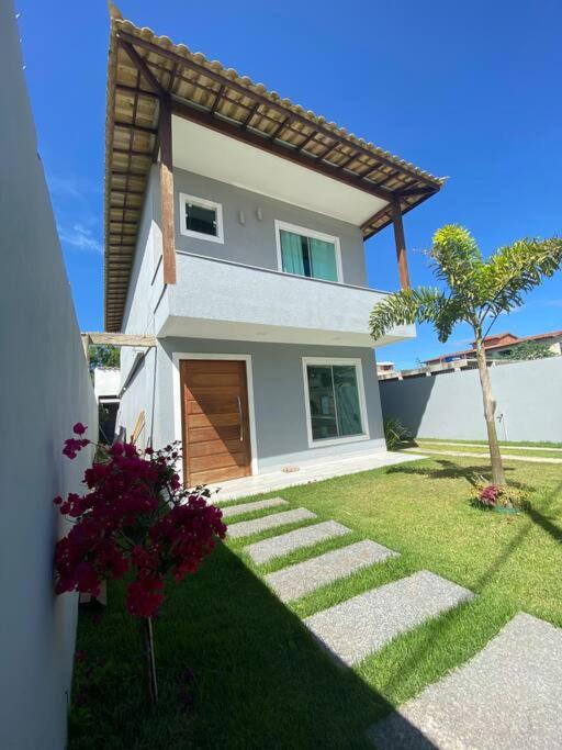 Casa em Búzios