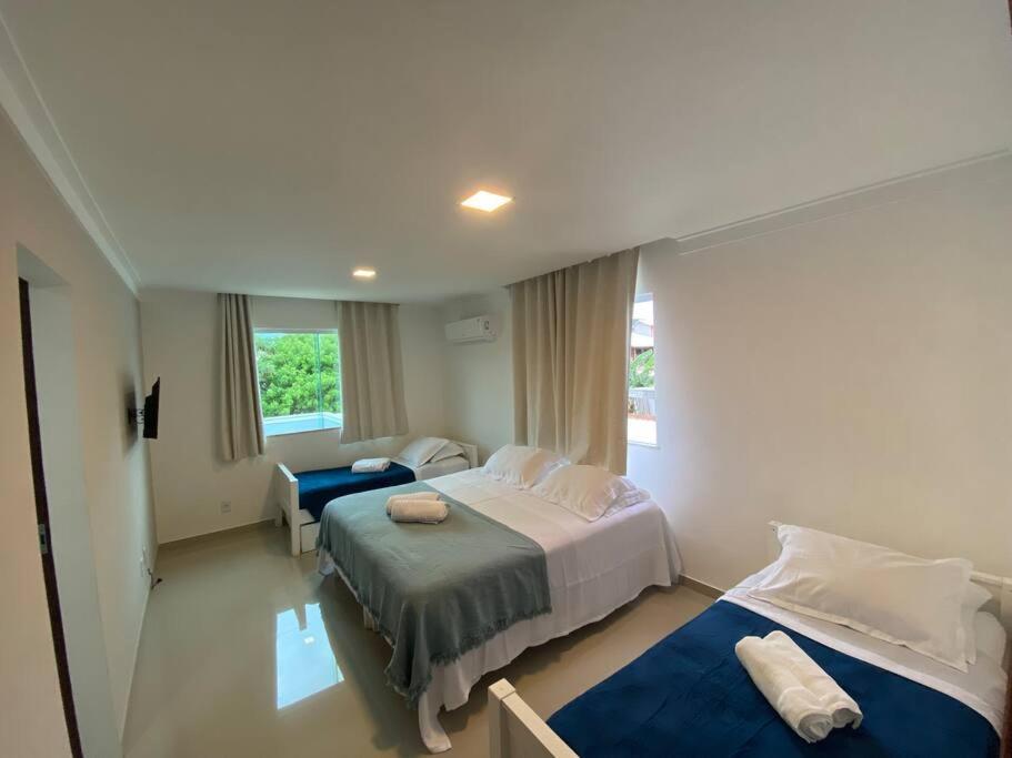 Casa em Búzios