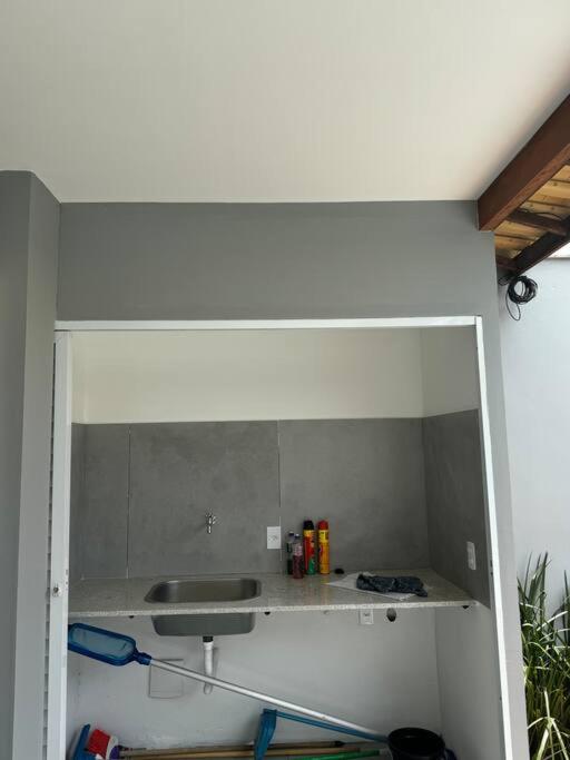 Casa em Búzios