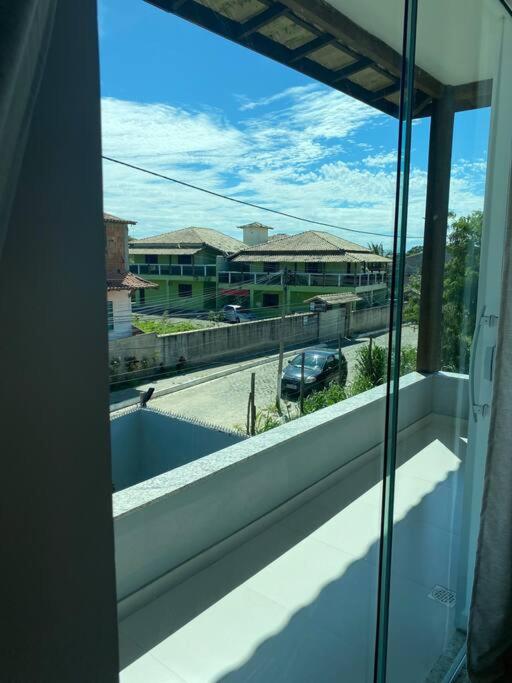Casa em Búzios