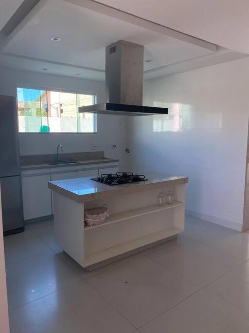 Casa em Búzios