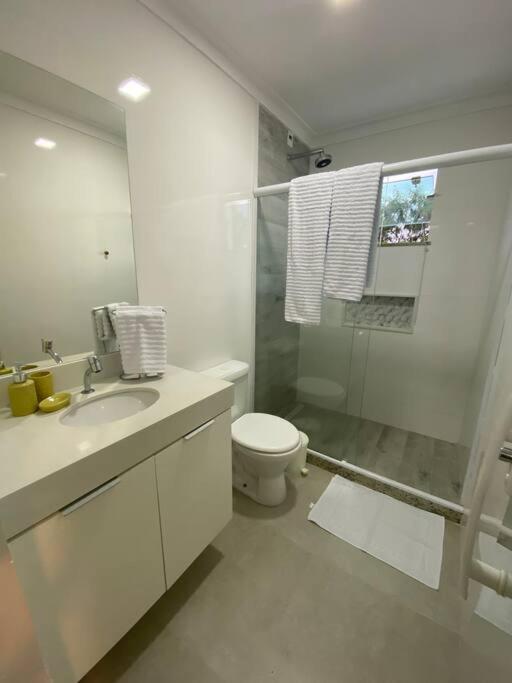 Casa em Búzios