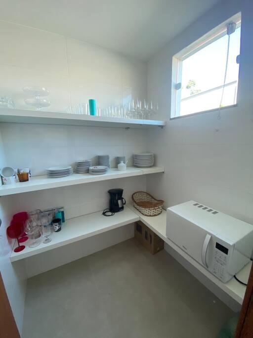 Casa em Búzios