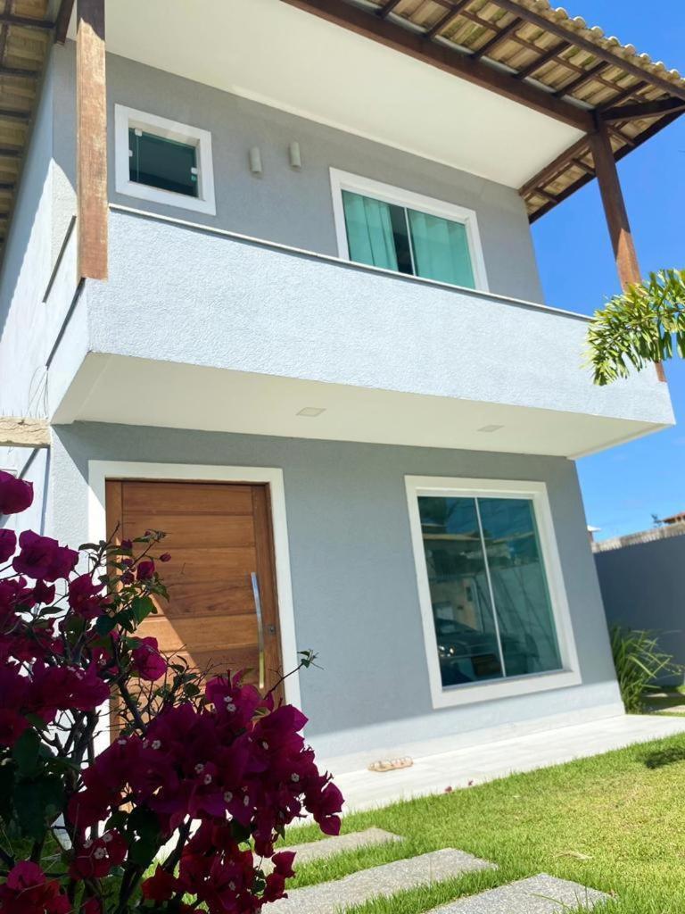 Casa em Búzios