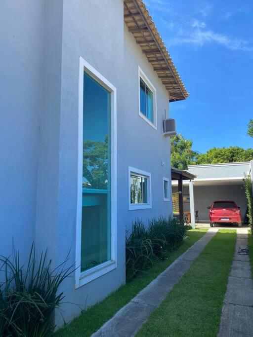 Casa em Búzios