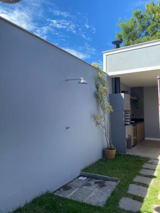 Casa em Búzios