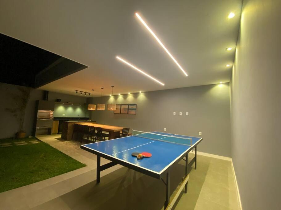 Casa em Búzios