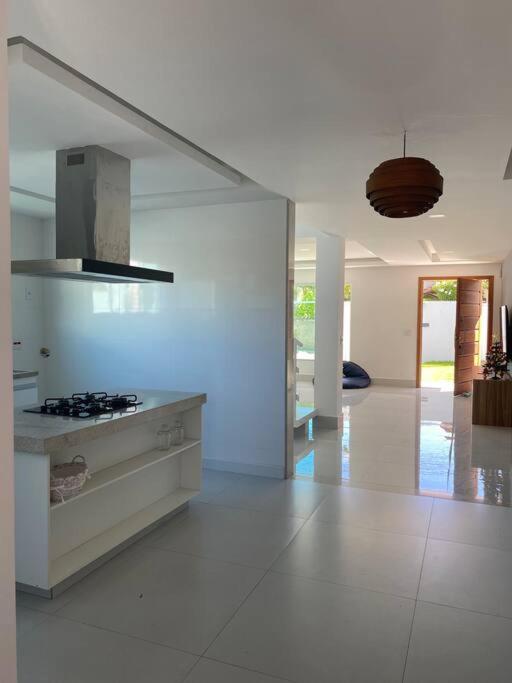 Casa em Búzios