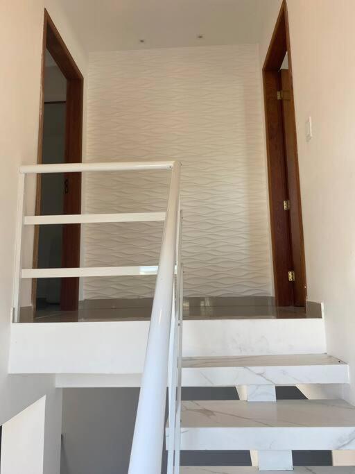 Casa em Búzios