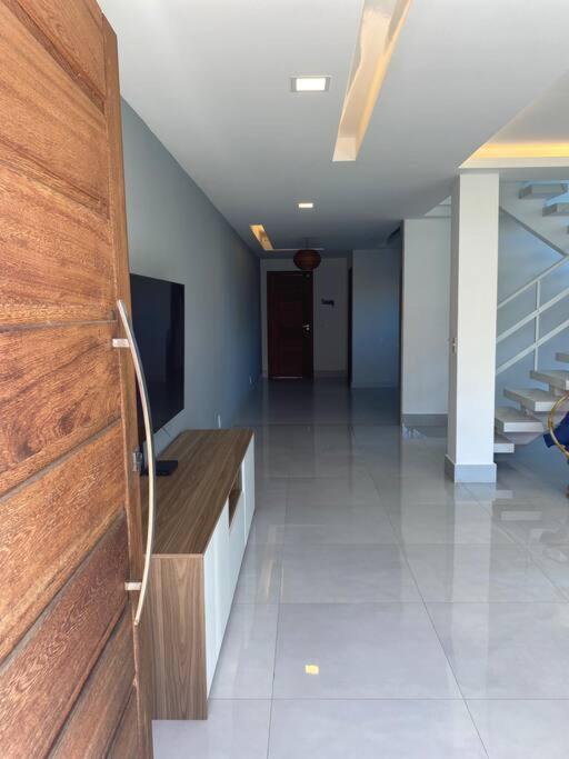 Casa em Búzios