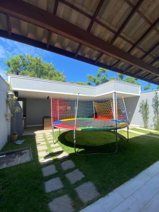 Casa em Búzios