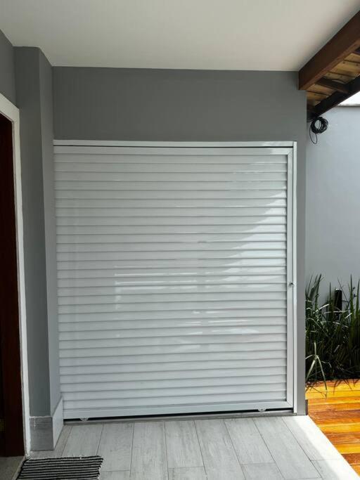 Casa em Búzios