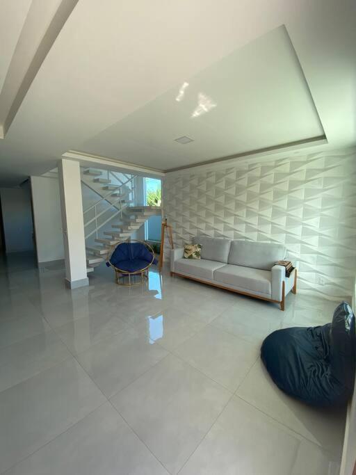 Casa em Búzios