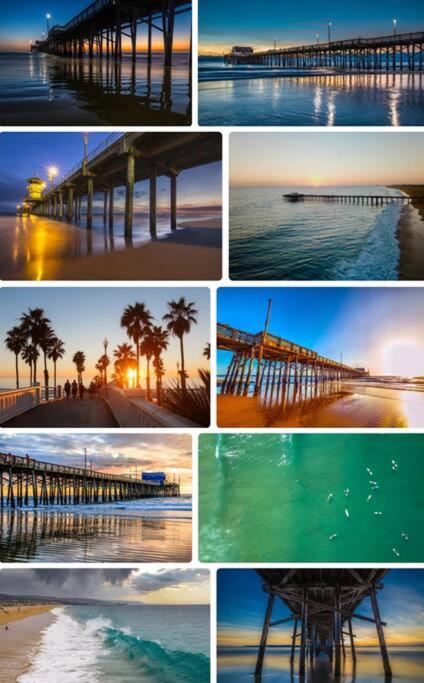 Newport Beach Rendezvous view 2