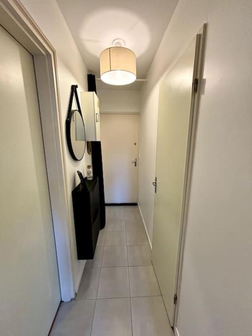 Les Acacias - Appartement cosy - Plage à 10 min