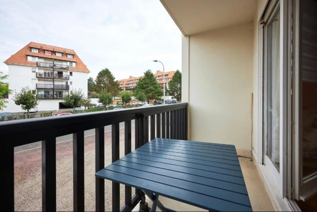 Les Acacias - Appartement cosy - Plage à 10 min