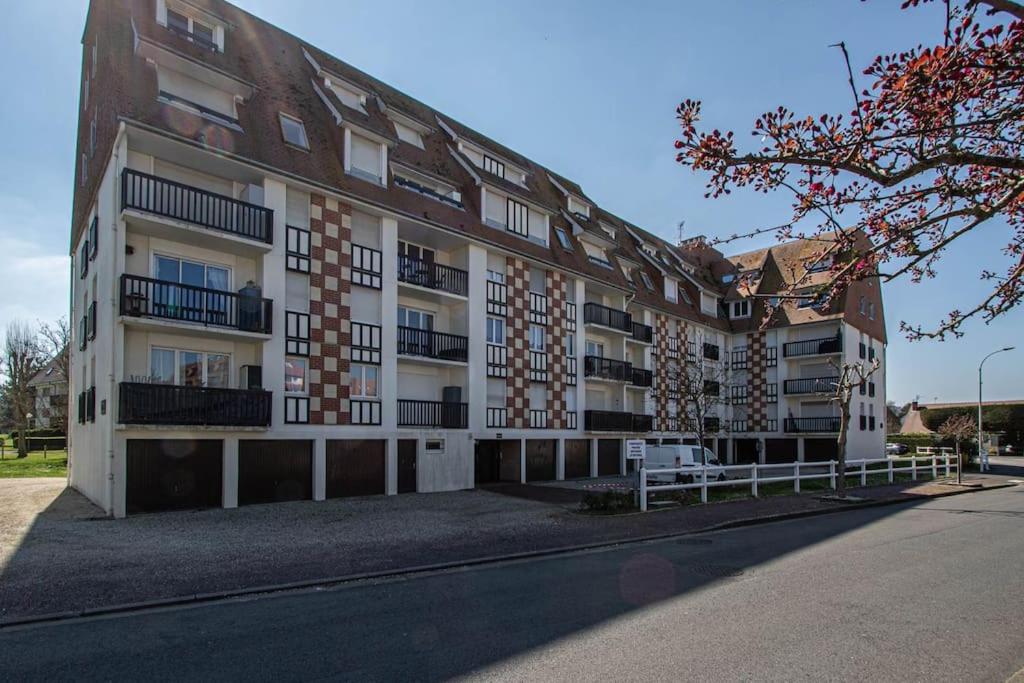 Les Acacias - Appartement cosy - Plage à 10 min
