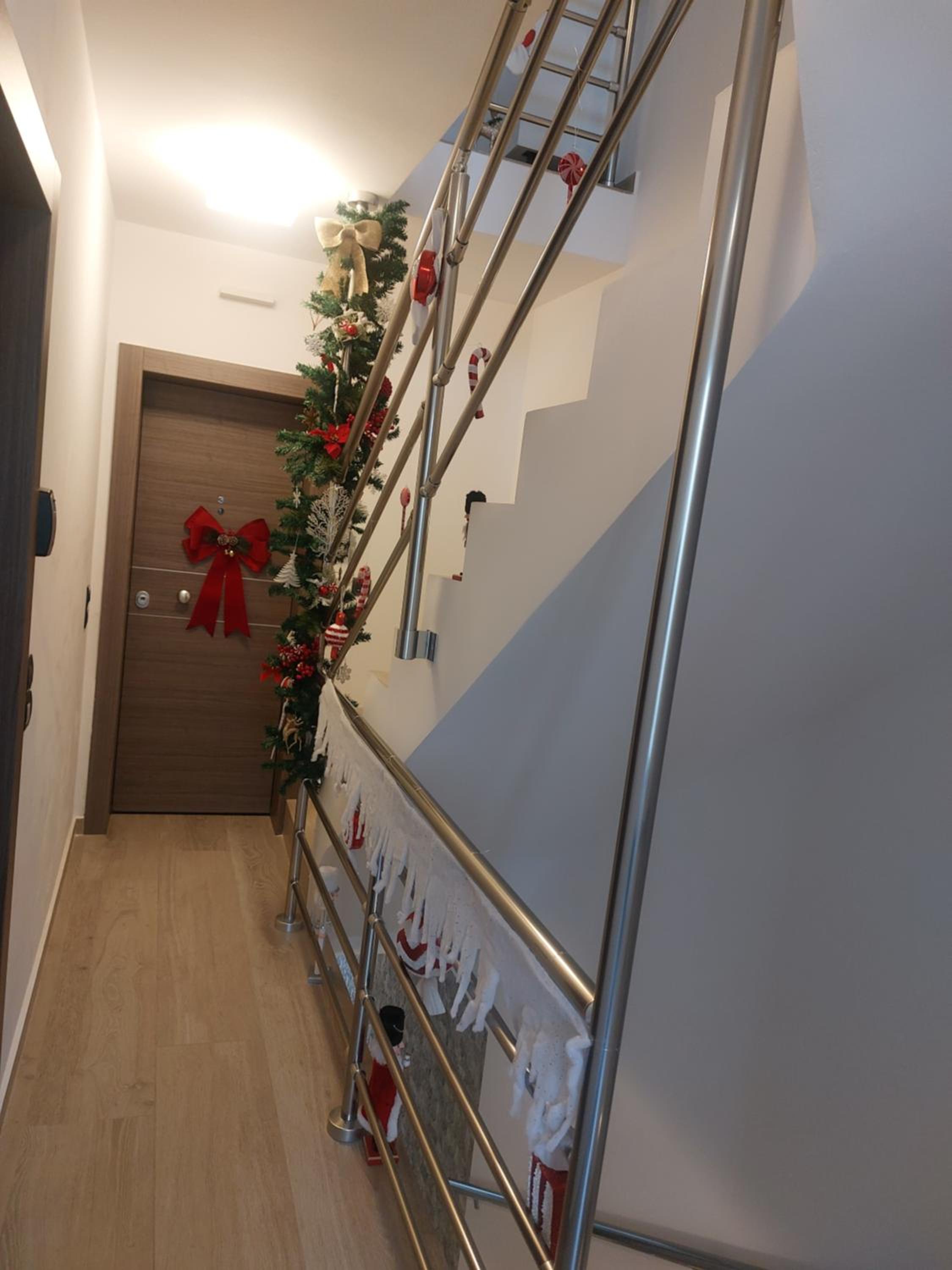 ELITE LUXURY APARTMENTS view 5