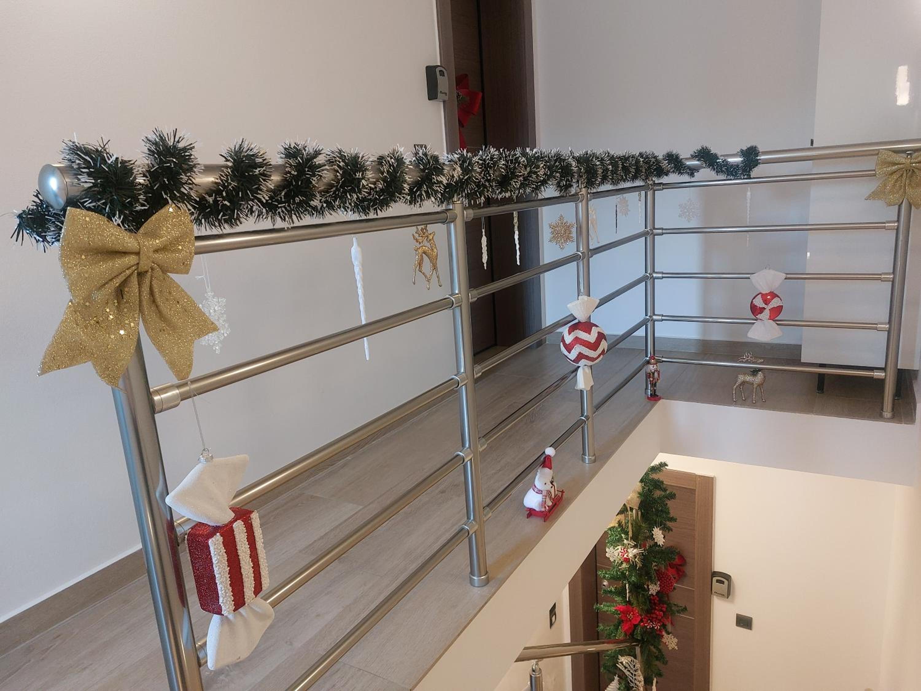 ELITE LUXURY APARTMENTS view 3