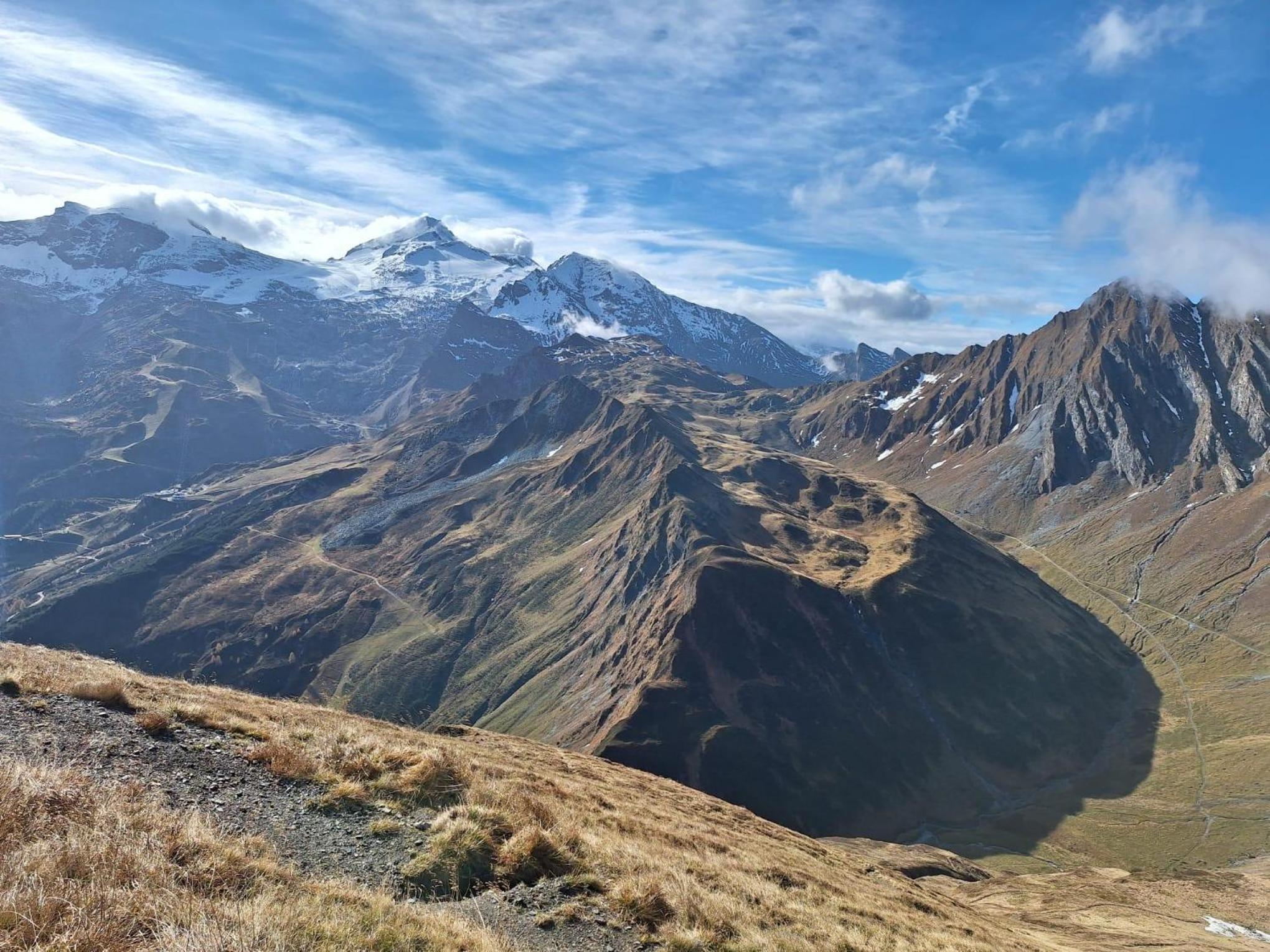 Photo 36