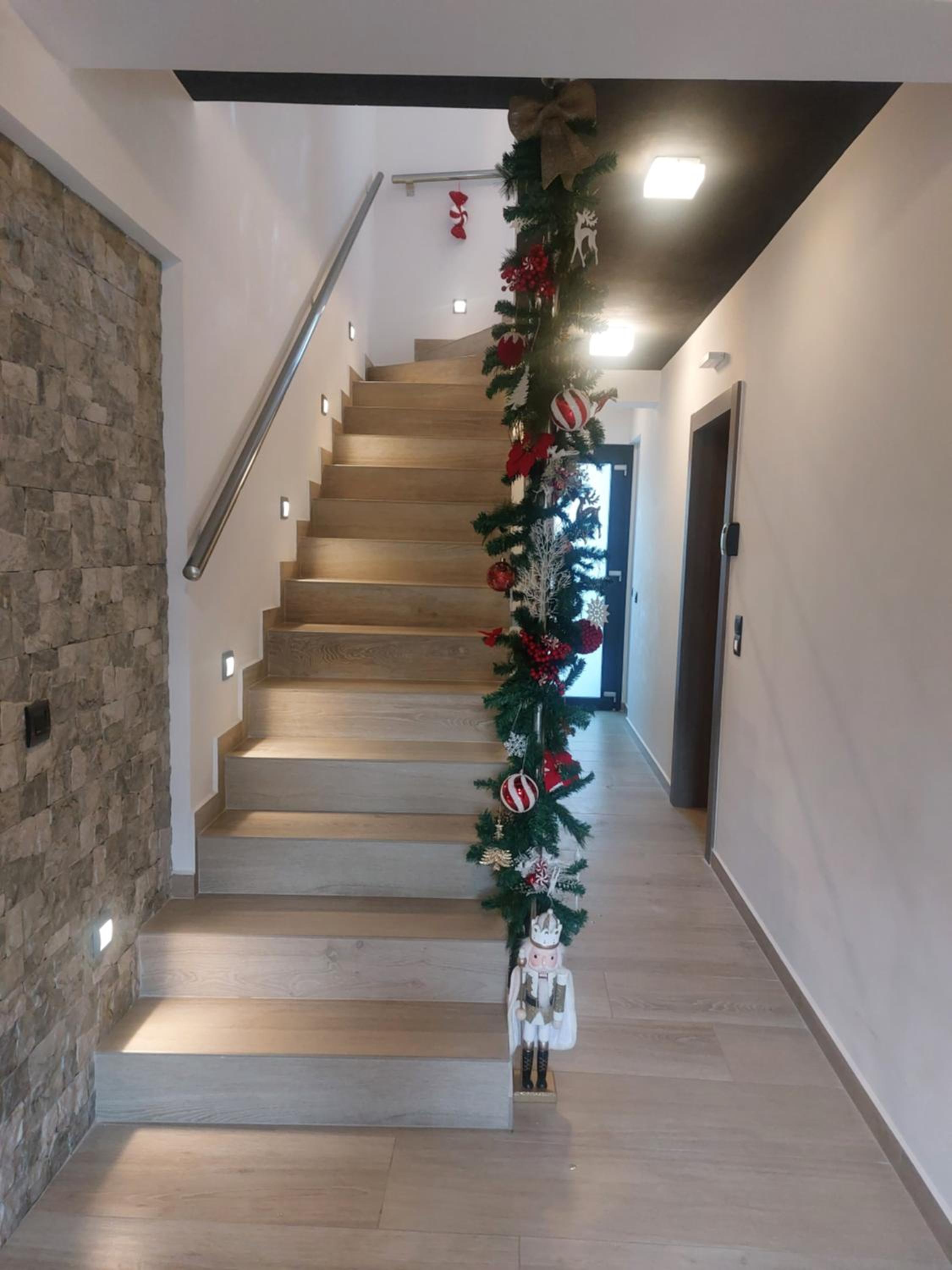 ELITE LUXURY APARTMENTS view 2