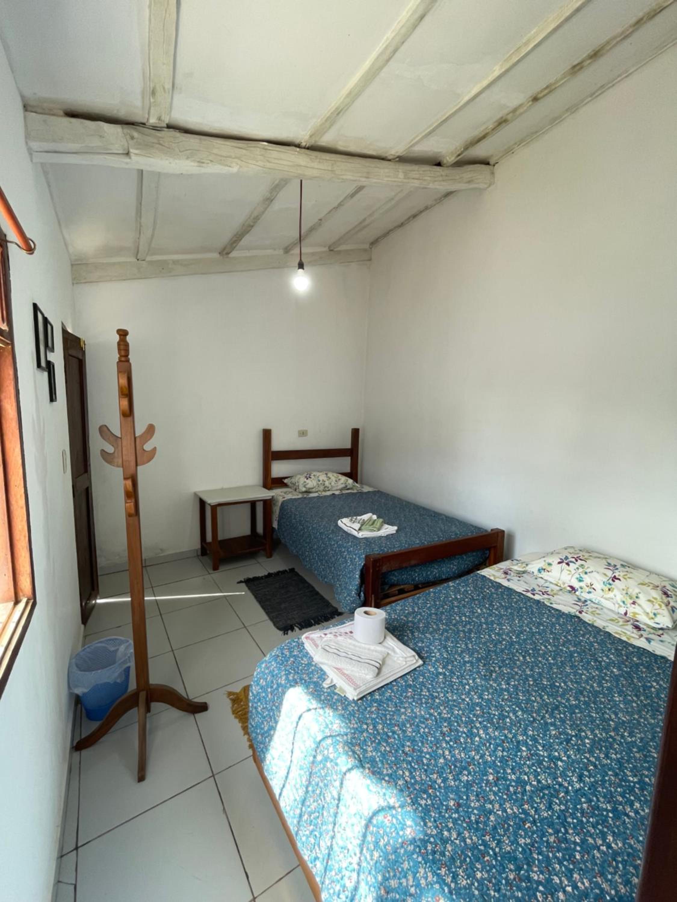 Casa Agua Dulce