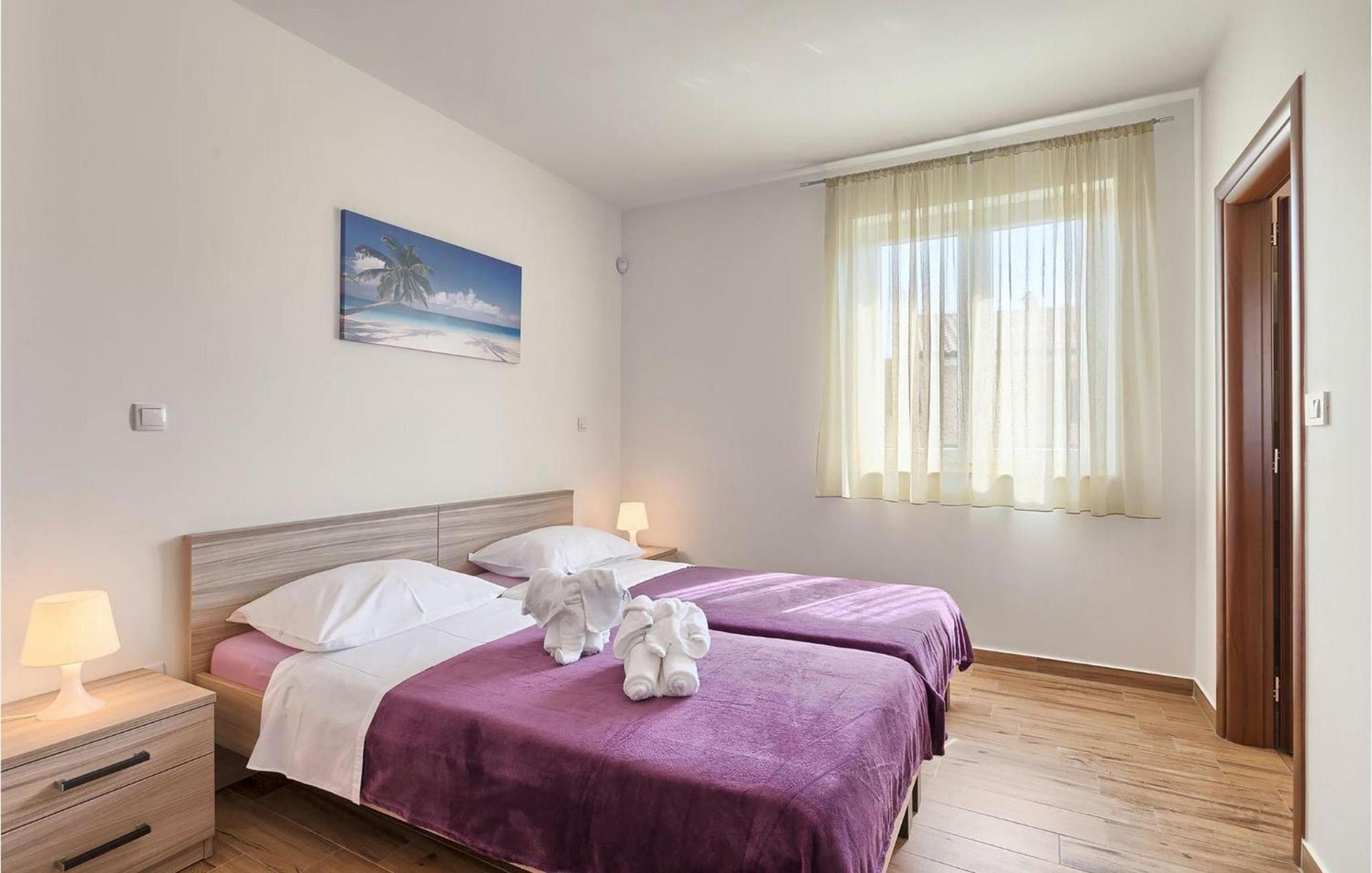 Villa Lola