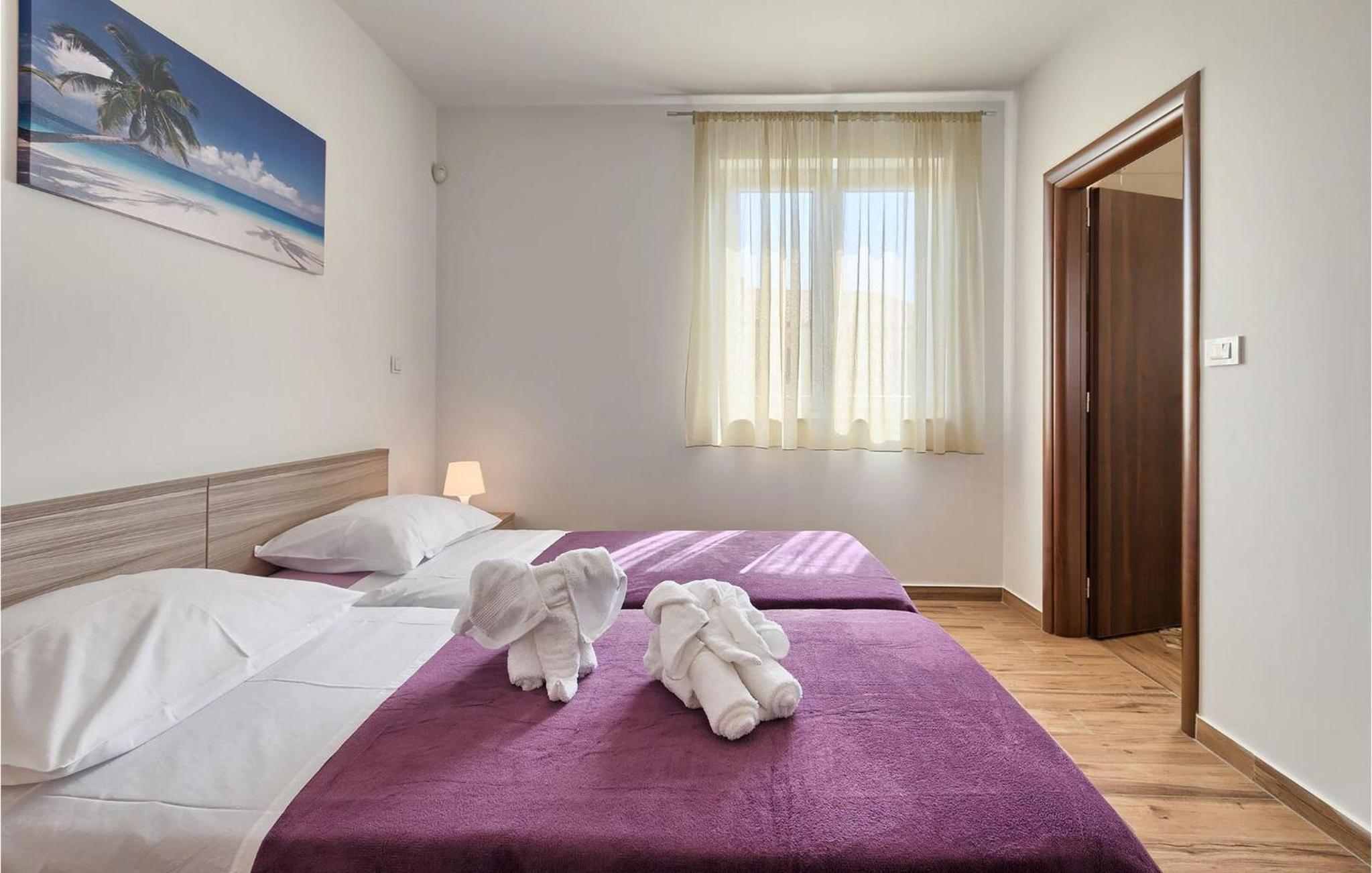 Villa Lola