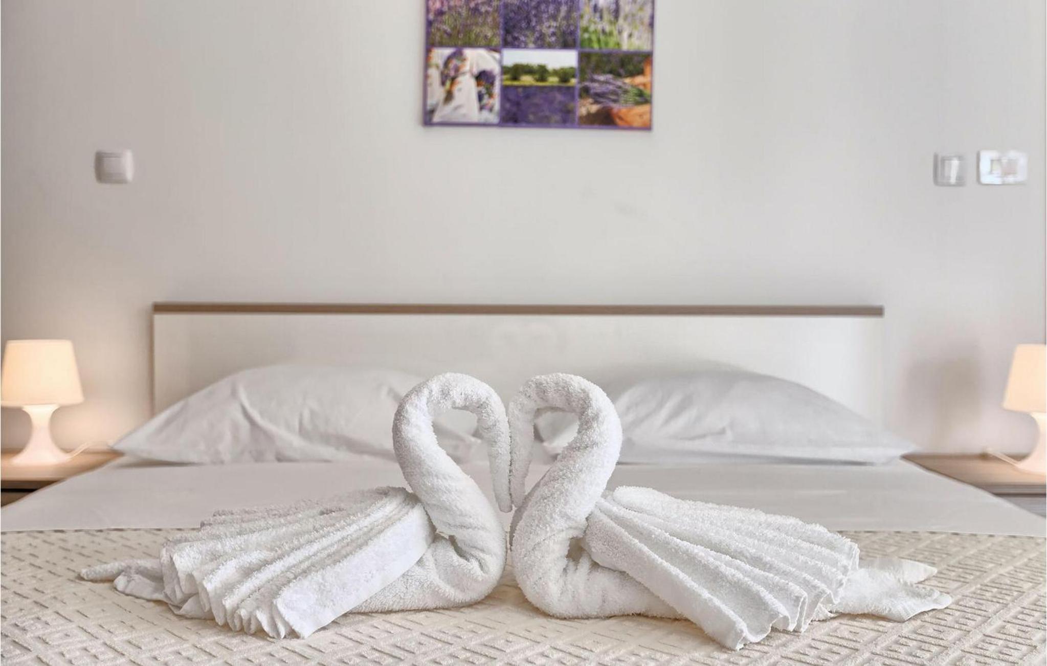 Villa Lola