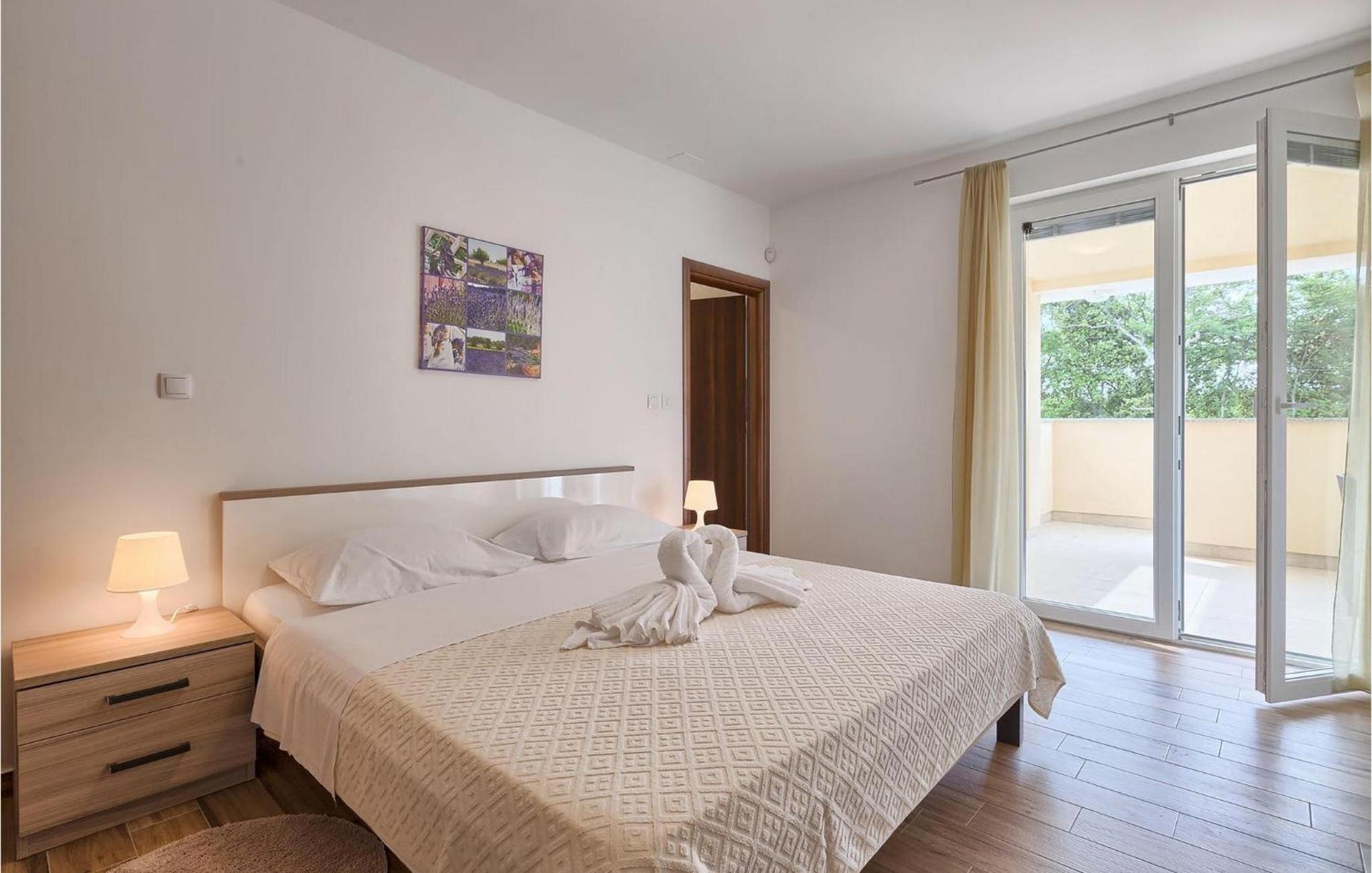Villa Lola