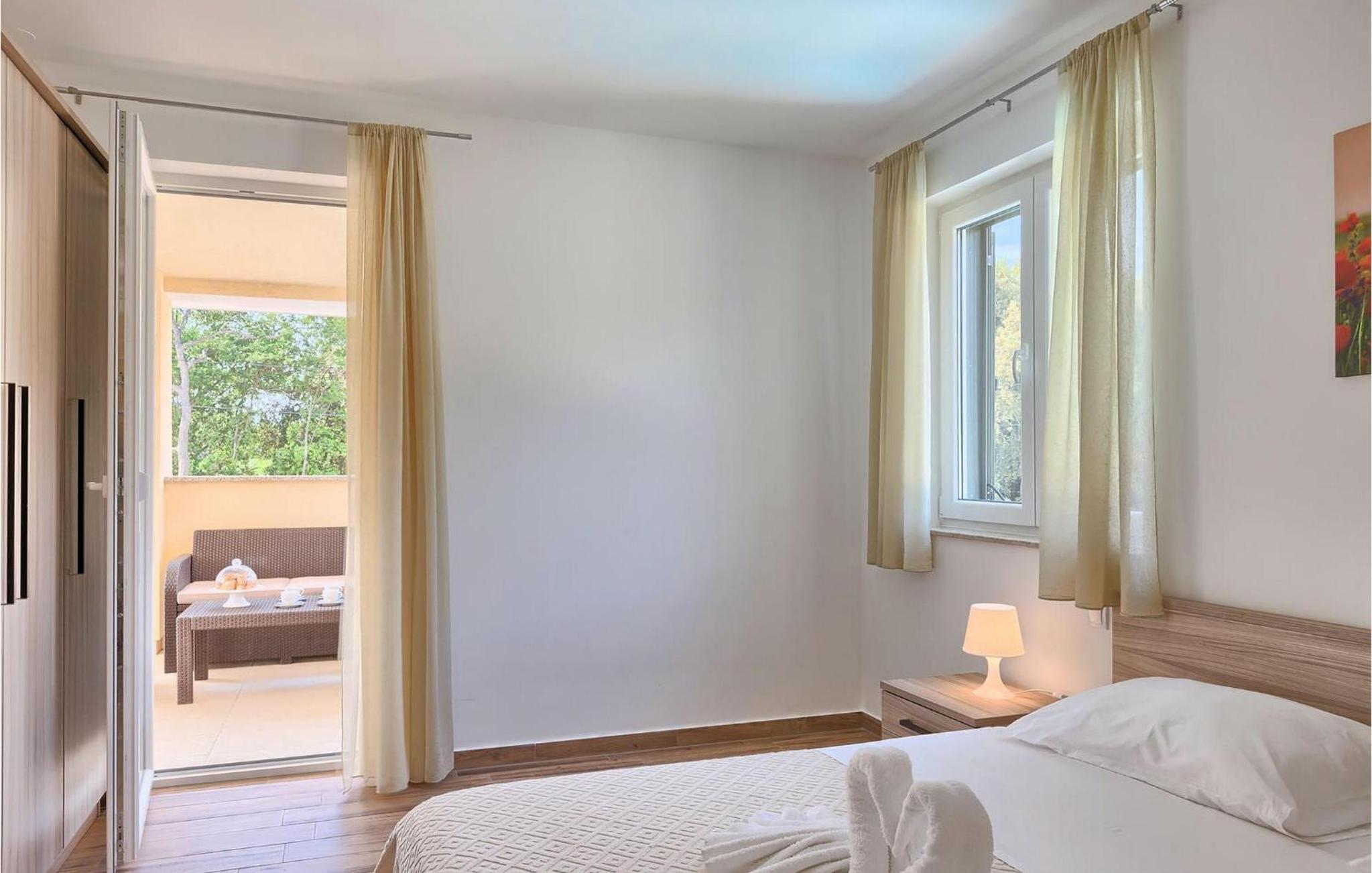 Villa Lola
