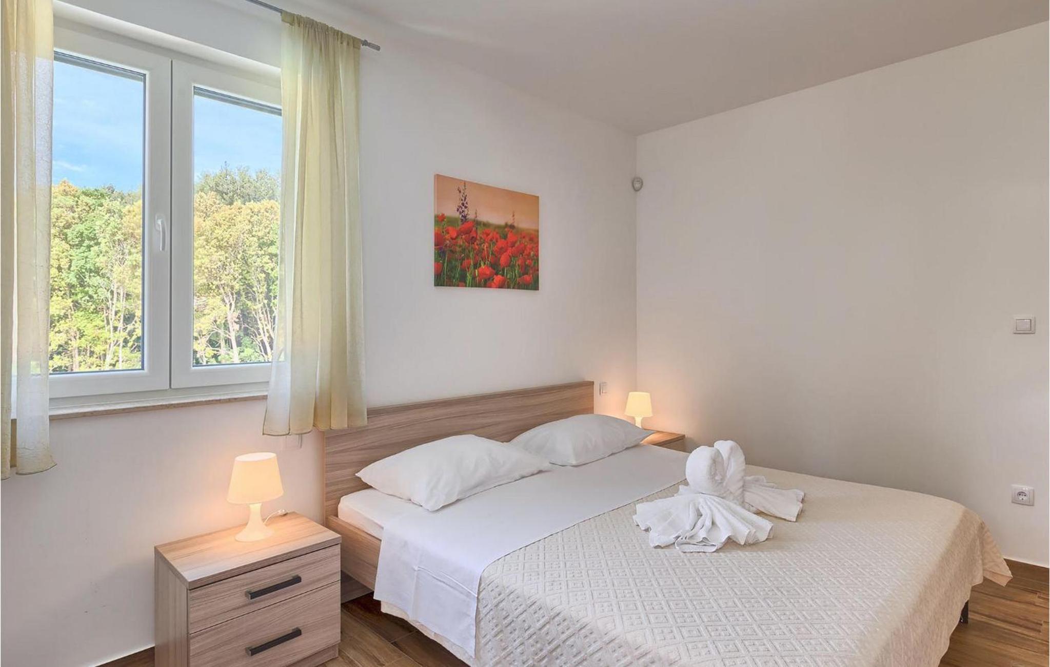 Villa Lola